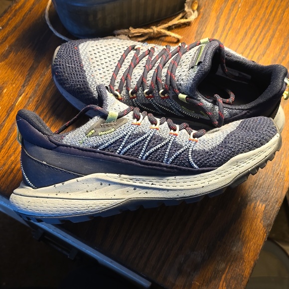 Merrell Bravada 2 Sz 6.5 - Picture 7 of 8